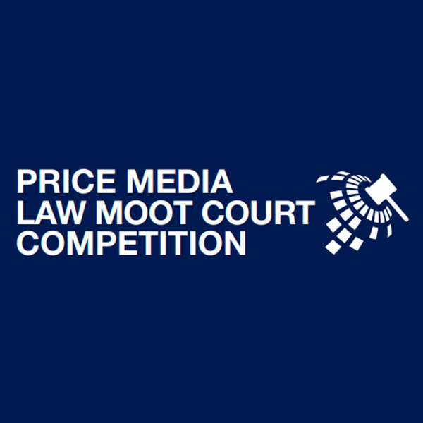 Price Media Law Moot Court – JÖSz-ös siker