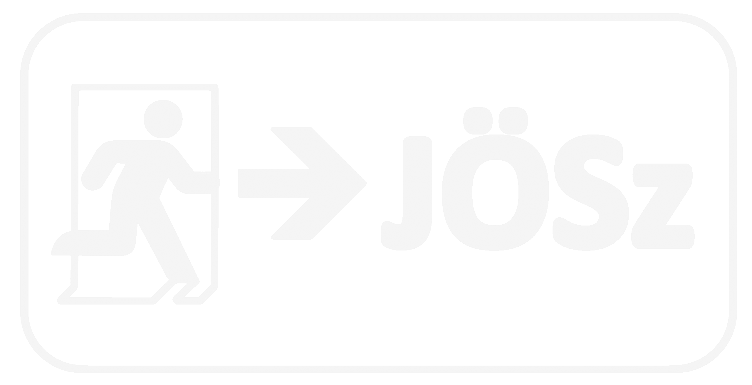 logo_feheres