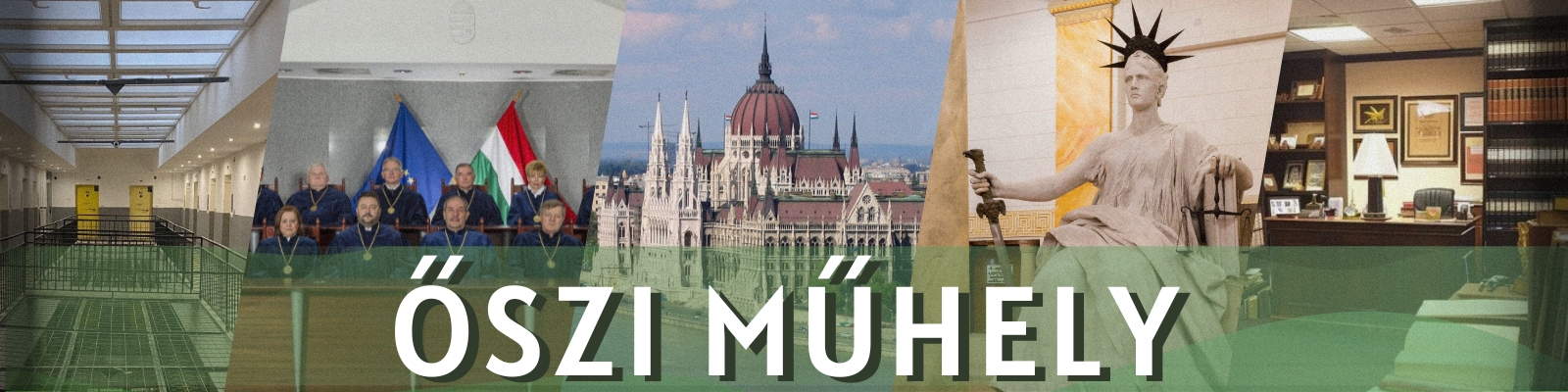 EM_header2