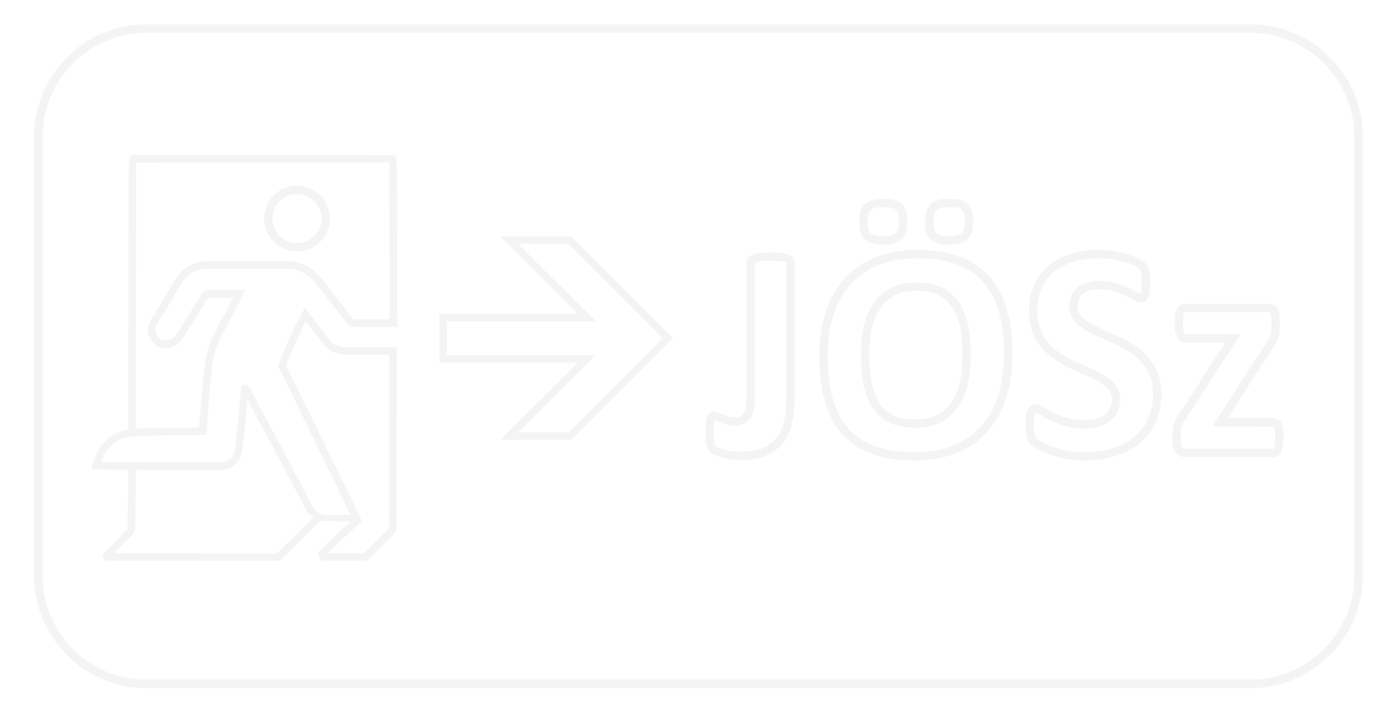 logofeher