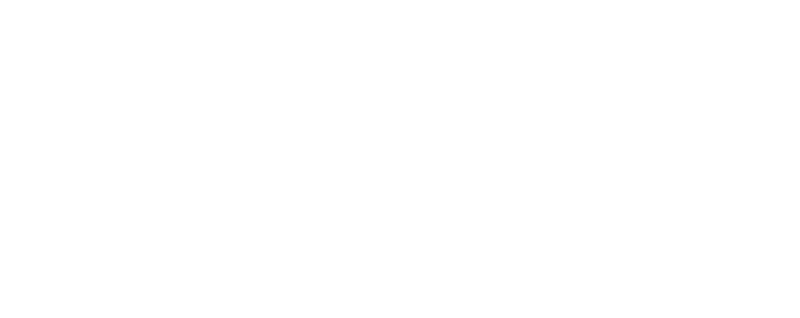 josz_feher_kerek